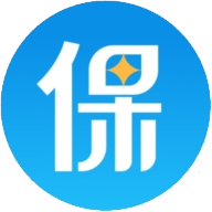 买保险网站b1465.nbaoxian.cn